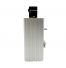 Résistance de chauffage PH 60W 110-250V AC/DC - non ventilé - Fixation Rail Din