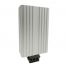 Résistance de chauffage PH 75W 110-250V AC/DC - non ventilé - Fixation Rail Din