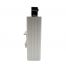 Résistance de chauffage PH 75W 110-250V AC/DC - non ventilé - Fixation Rail Din