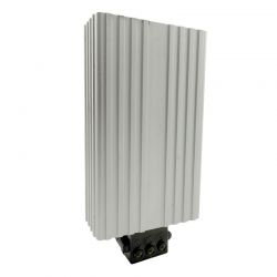 Résistance de chauffage PH 100W 110-250V AC/DC - non ventilé - Fixation Rail Din