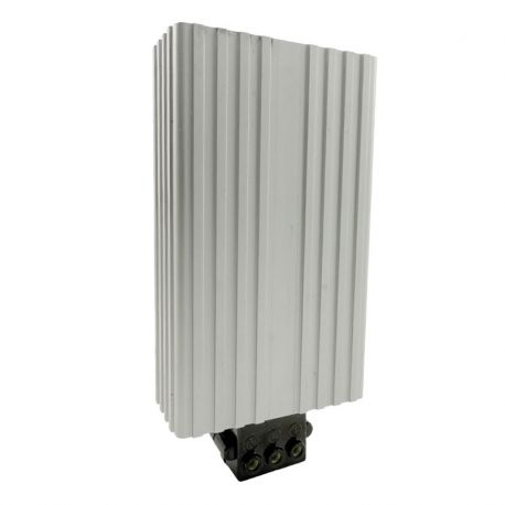 Résistance de chauffage PH 100W 110-250V AC/DC - non ventilé - Fixation Rail Din Résistance de chauffage PH 100W 110-250V AC/DC - non ventilé - Fixation Rail Din