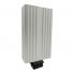 Résistance de chauffage PH 100W 110-250V AC/DC - non ventilé - Fixation Rail Din