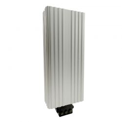 Résistance de chauffage PH 150W 110-250V AC/DC - non ventilé - Fixation Rail Din