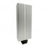 Résistance de chauffage PH 150W 110-250V AC/DC - non ventilé - Fixation Rail Din