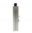 Résistance de chauffage PH 150W 110-250V AC/DC - non ventilé - Fixation Rail Din