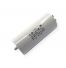 Condensateur permanent 90µF moteur MMP100LX4 3KW 1500TM 230V - ALMO