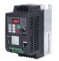 Variateur de vitesse mono/tri pour moteur triphasé 1,5kW 220/380V 7A IP20 - Sortie 220V-3AC