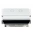 Coffret pour prise industrielle étanche IP54 IK10 - 1 rangée de 11 modules