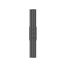 Poulie trapézoïdale SPA / A - 5 gorges - Ø630 mm - Moyeu amovible 3535 - Fonte