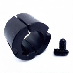 Moyeu amovible type 1008 - Ø Arbre 22mm