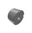 Moyeu amovible type 1108 - Ø Arbre 12mm
