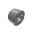 Moyeu amovible type 1108 - Ø Arbre 18mm