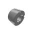 Moyeu amovible type 1108 - Ø Arbre 19mm