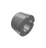Moyeu amovible type 1108 - Ø Arbre 20mm