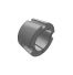 Moyeu amovible type 1210 - Ø Arbre 30mm