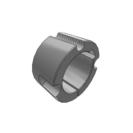 Moyeu amovible type 1210 - Ø Arbre 32mm