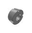Moyeu amovible type 1610 - Ø Arbre 24mm