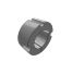 Moyeu amovible type 1610 - Ø Arbre 32mm