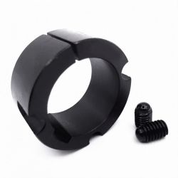 Moyeu amovible type 1615 - Ø Arbre 40mm