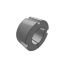 Moyeu amovible type 2012 - Ø Arbre 38mm