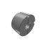 Moyeu amovible type 2517 - Ø Arbre 28mm