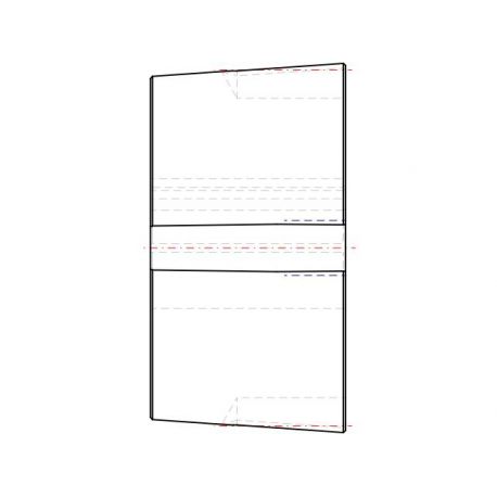 Moyeu amovible type 2517 - Ø Arbre 28mm