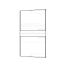 Moyeu amovible type 2517 - Ø Arbre 30mm
