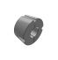 Moyeu amovible type 2517 - Ø Arbre 35mm