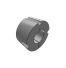 Moyeu amovible type 2517 - Ø Arbre 38mm