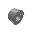 Moyeu amovible type 2517 - Ø Arbre 45mm
