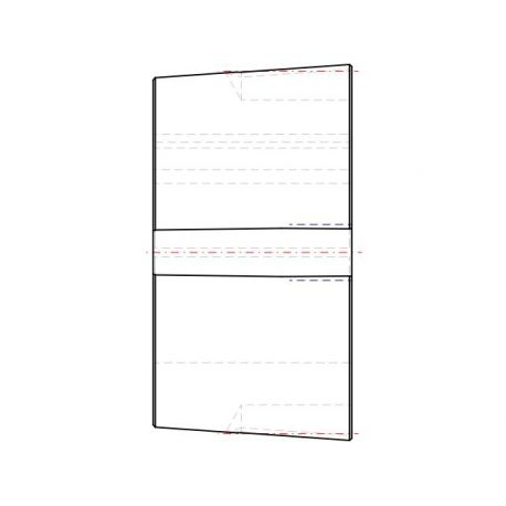 Moyeu amovible type 2517 - Ø Arbre 50mm