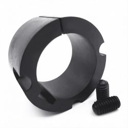 Moyeu amovible type 2517 - Ø Arbre 55mm