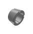 Moyeu amovible type 2517 - Ø Arbre 60mm