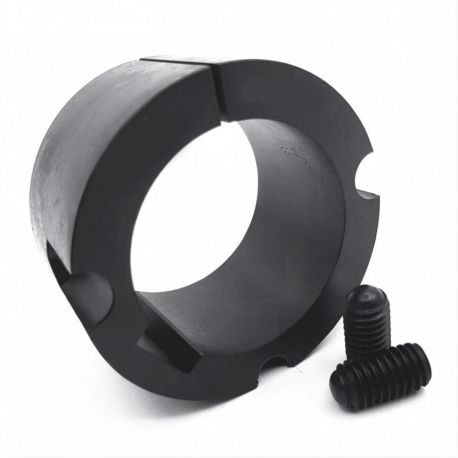 Moyeu amovible type 2517 - Ø Arbre 65mm