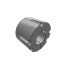 Moyeu amovible type 3535 - Ø Arbre 60mm