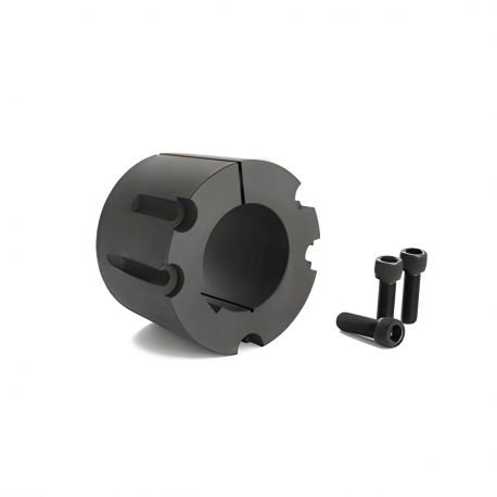 Moyeu amovible type 3535 - Ø Arbre 70mm