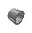 Moyeu amovible type 3535 - Ø Arbre 90mm
