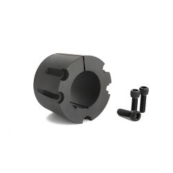 Moyeu amovible type 4040 - Ø Arbre 75mm