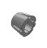 Moyeu amovible type 4040 - Ø Arbre 90mm