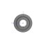 Poulie trapézoïdale SPB / B - 3 gorges - Ø180 mm - Moyeu amovible 2517 - Fonte