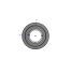 Poulie trapézoïdale SPB / B - 6 gorges - Ø224 mm - Moyeu amovible 3535 - Fonte