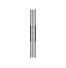 Poulie trapézoïdale SPB / B - 2 gorges - Ø450 mm - Moyeu amovible 3020 - Fonte