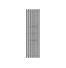 Poulie trapézoïdale SPB / B - 6 gorges - Ø450 mm - Moyeu amovible 4040 - Fonte