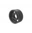 Poulie trapézoïdale SPB / B - 8 gorges - Ø560 mm - Moyeu amovible 4545 - Fonte