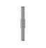 Poulie trapézoïdale SPB / B - 3 gorges - Ø710 mm - Moyeu amovible 3535 - Fonte