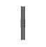 Poulie trapézoïdale SPB / B - 4 gorges - Ø710 mm - Moyeu amovible 3535 - Fonte