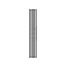 Poulie trapézoïdale SPB / B - 5 gorges - Ø710 mm - Moyeu amovible 4040 - Fonte