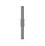 Poulie trapézoïdale SPB / B - 3 gorges - Ø800 mm - Moyeu amovible 3535 - Fonte