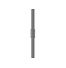 Poulie trapézoïdale SPB / B - 3 gorges - Ø1250 mm - Moyeu amovible 4040 - Fonte