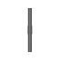 Poulie trapézoïdale SPB / B - 5 gorges - Ø1250 mm - Moyeu amovible 4545 - Fonte